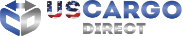 US Cargo Direct Inc.
